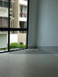 7 on Chapel (D15), Apartment #130553172